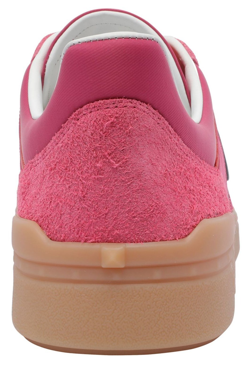 Valentino Garavani Upvillage Lace-Up Sneakers