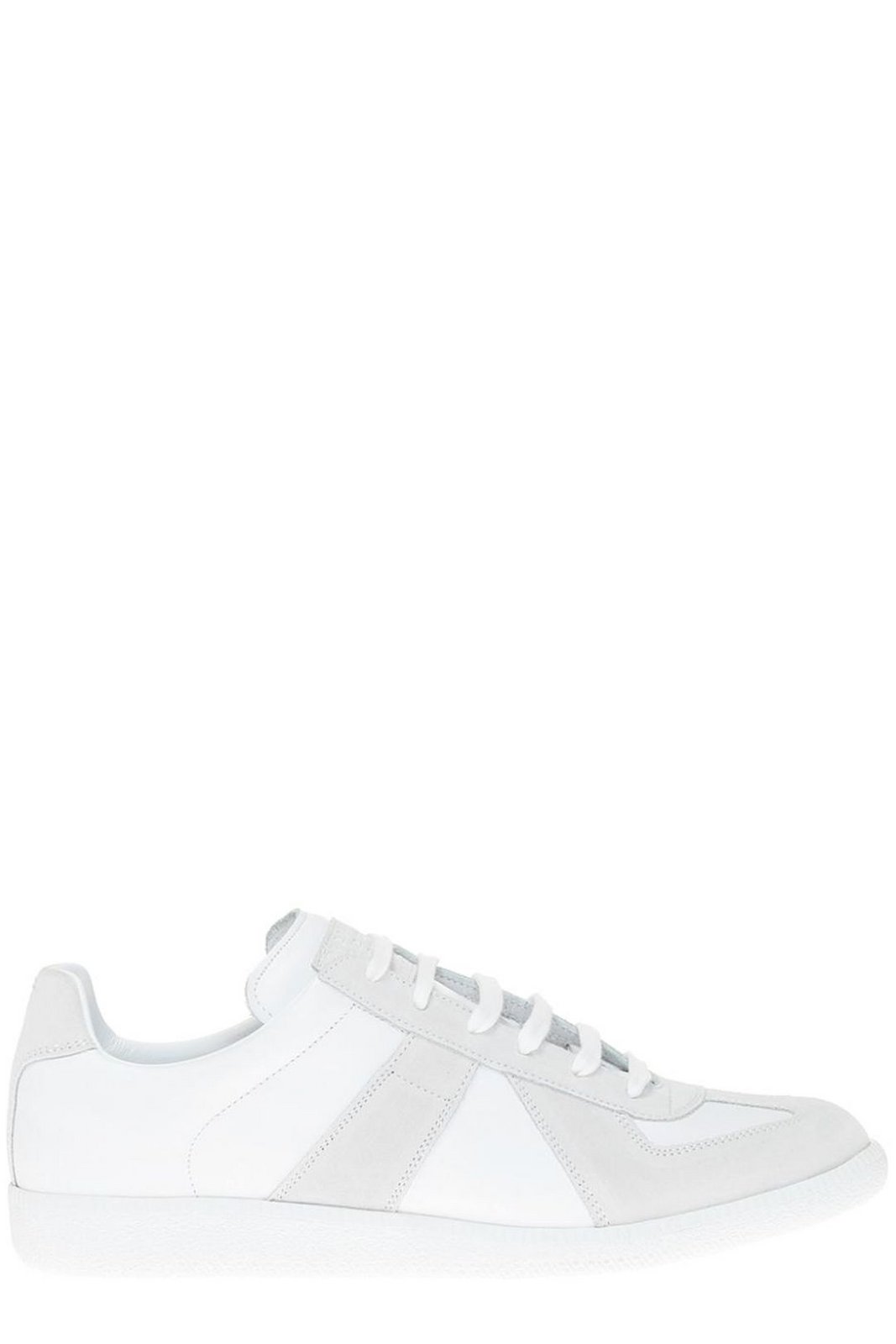 Maison Margiela Replica Sneakers