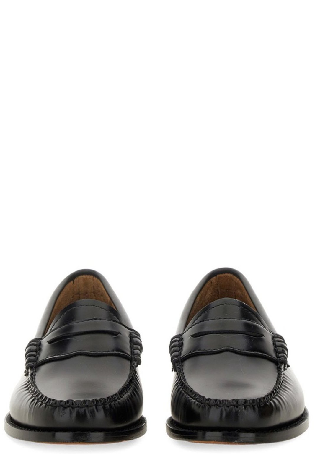 G.h. Bass & Co. Penny Bar Loafers