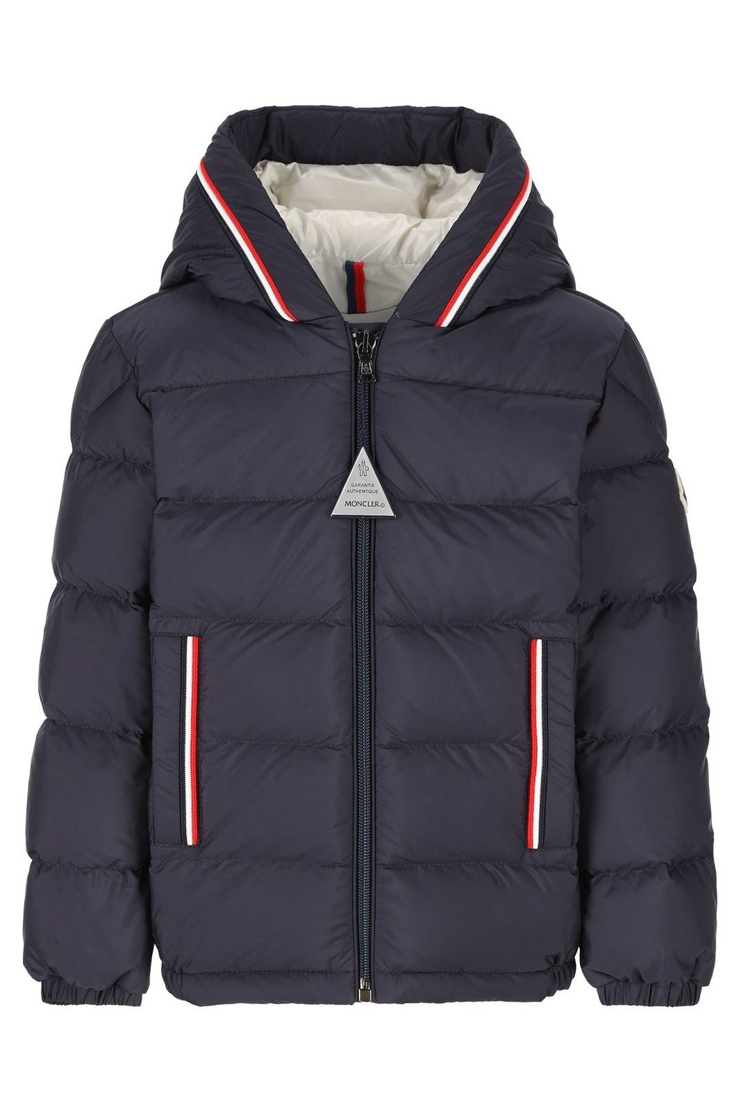 Moncler Enfant Merary Down Jacket