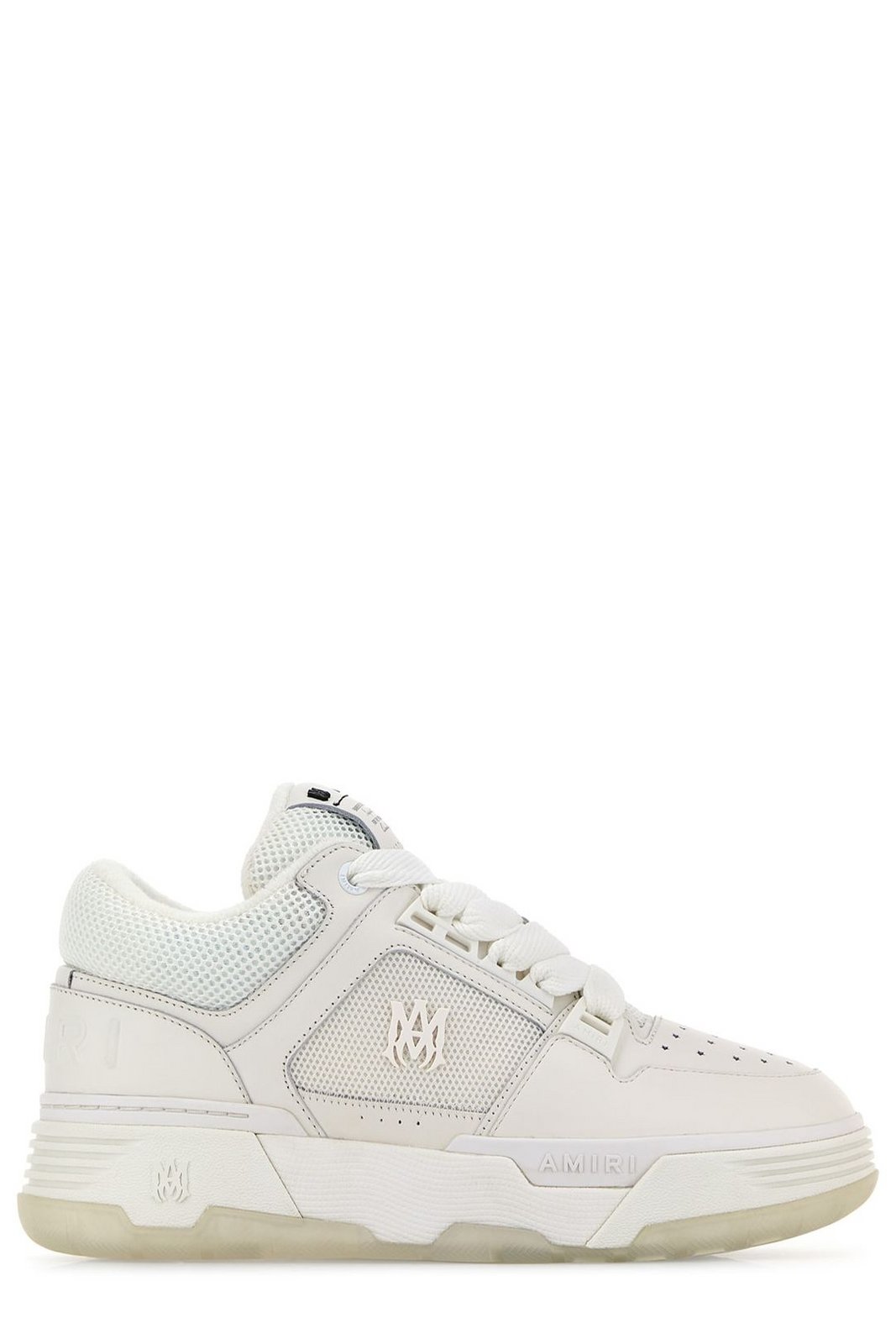 Amiri MA-1 Low-Top Sneakers