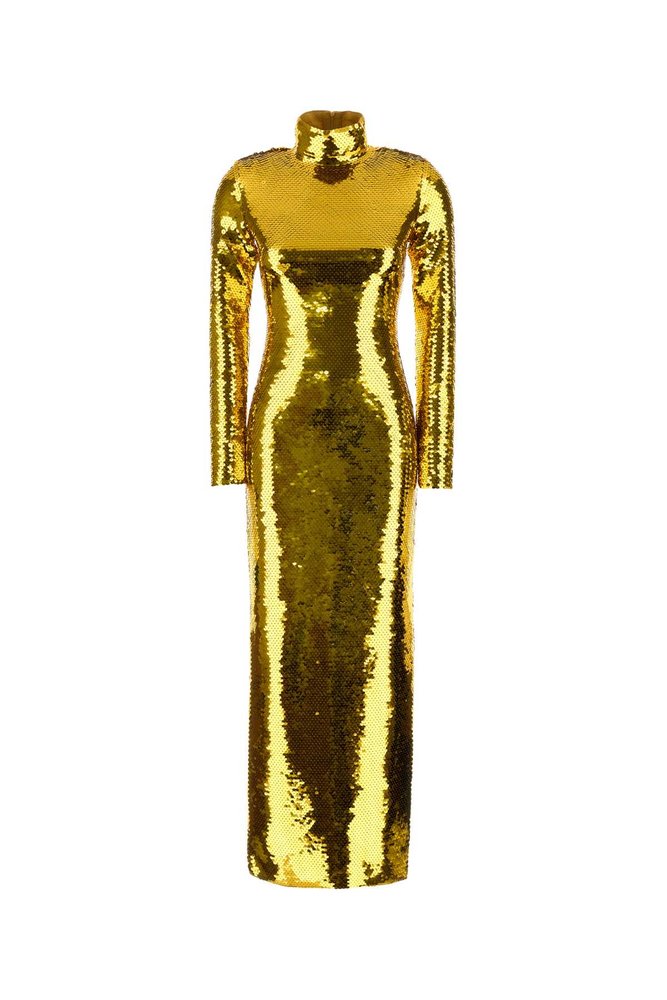 slim fit dress slacks Floral Sequin Sleeveless Sheath Dress | Sheath Dress