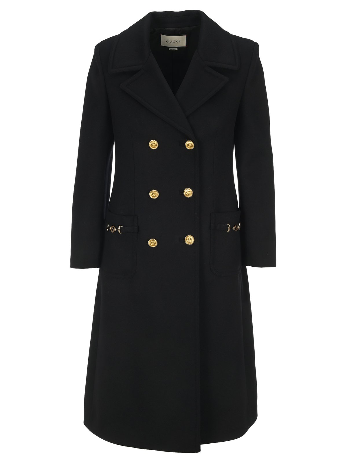 Gucci coats for sale Clearance