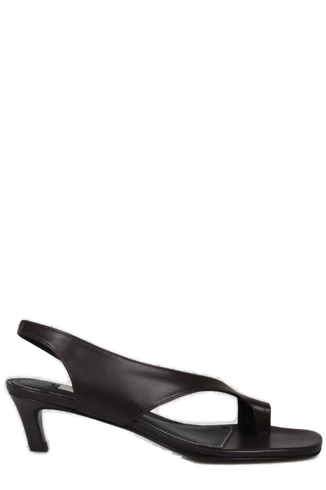 Totême Slingback Sandals