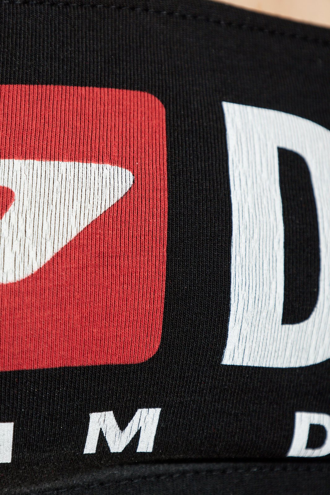 Diesel Ufsb-Melanie Strapless Cropped Bra