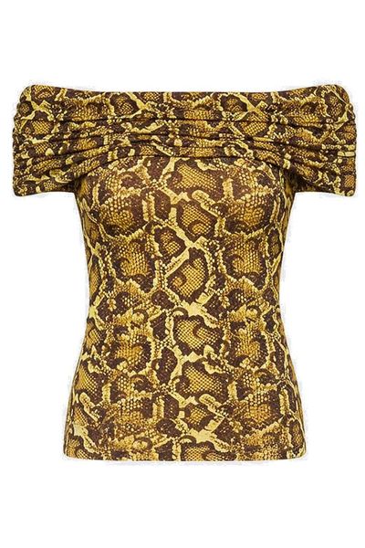 0f43729afbf5800735b13c03107dae