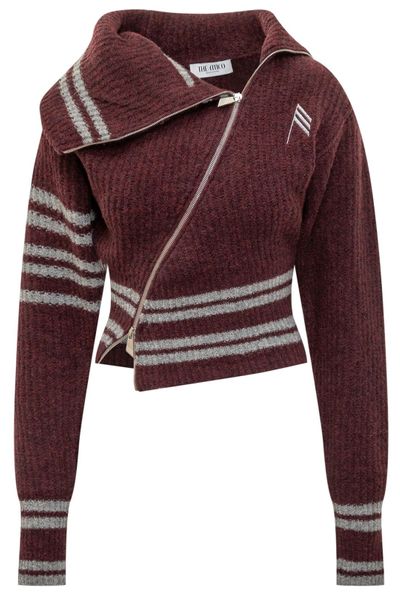 Alexander McQUEEN 7959001VPGI1000 関税送料込 559575_02.jpg.jpeg