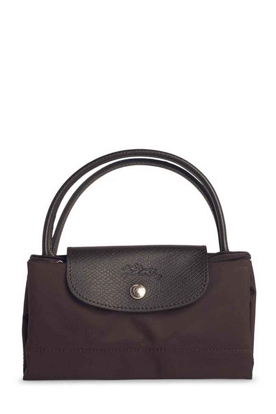 Longchamp Le Pliage Small Top Handle Bag