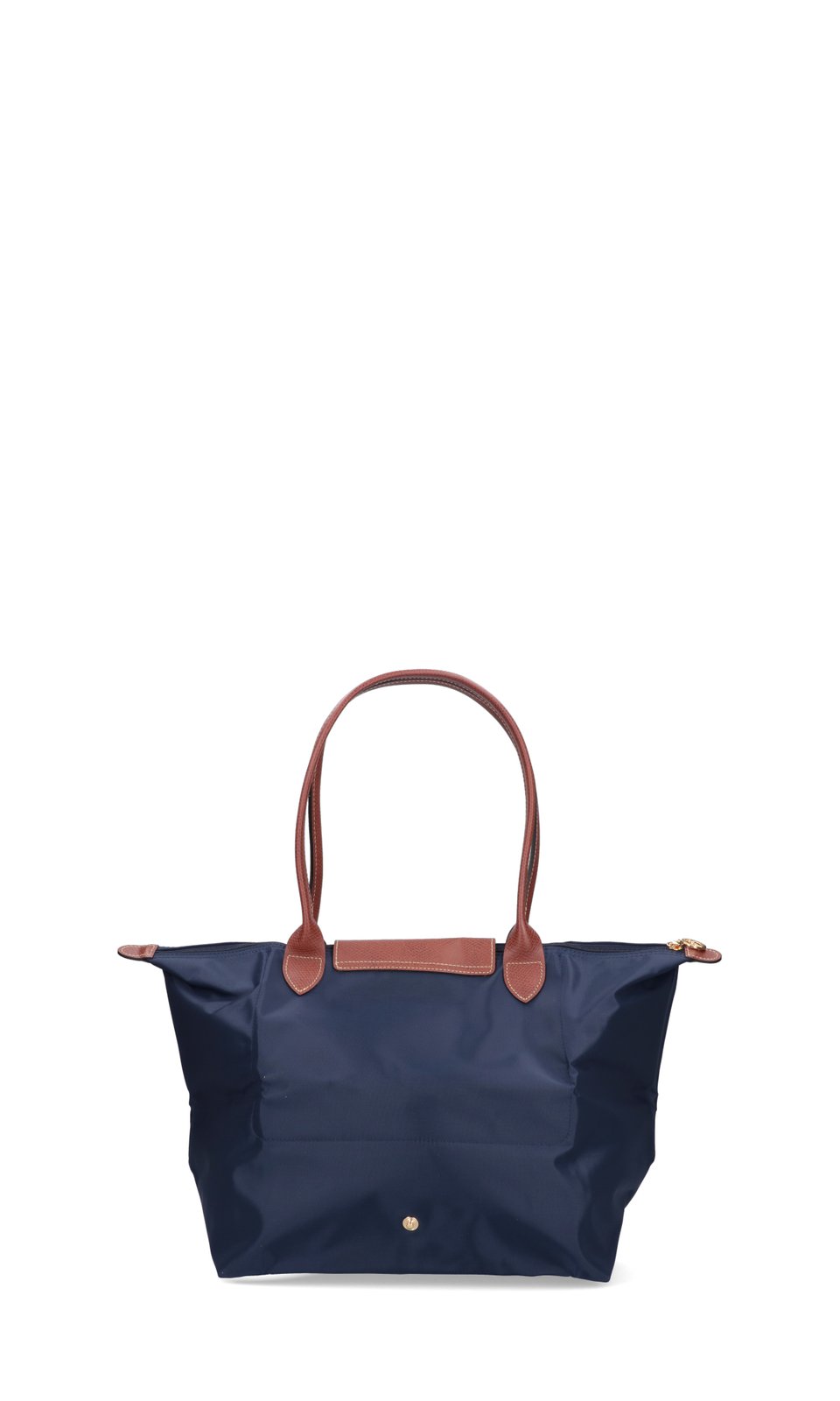 Longchamp Le Pliage Original Large Shoulder Bag
