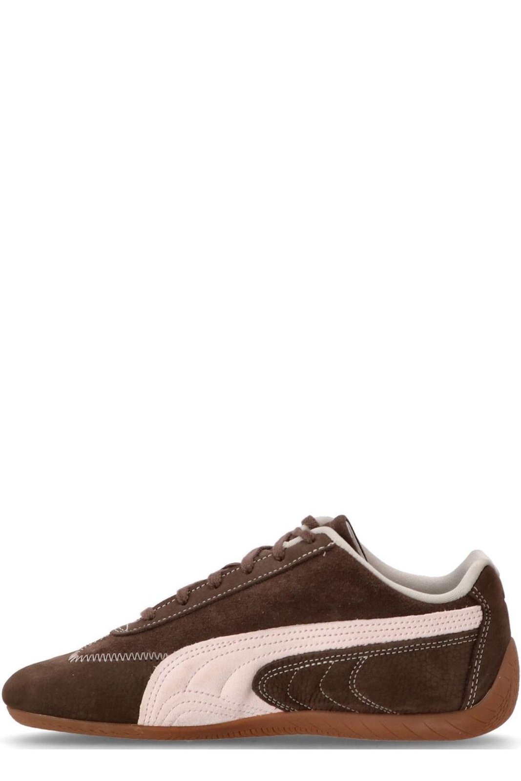 Puma Speedcat Wine Club Sneakers