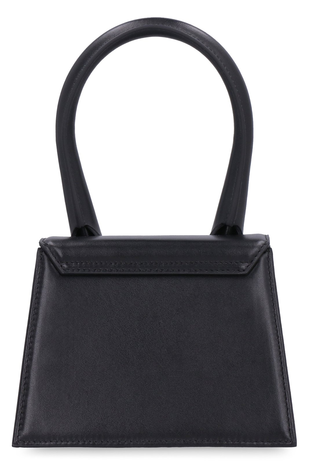 Jacquemus Le Moyen Chiquito Top Handle Bag