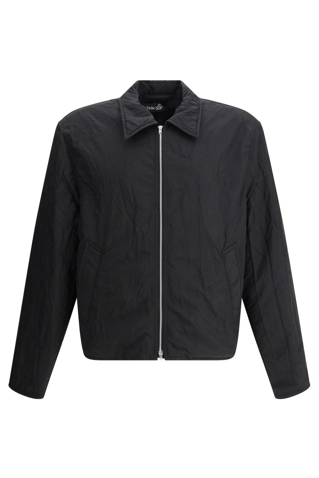 Our Legacy Slight Jacket