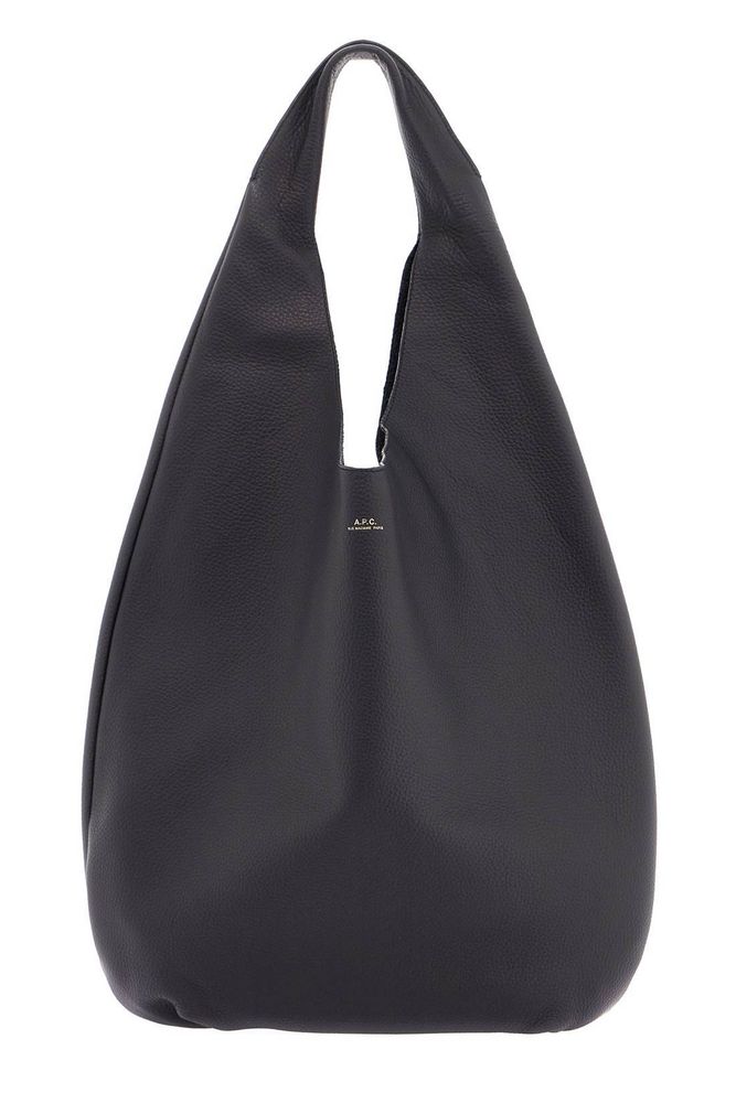 A.P.C. 르네이즈 토트백