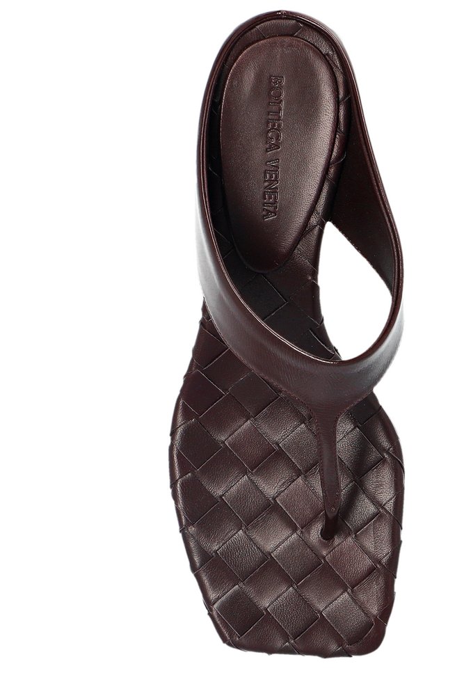 BOTTEGAVENETA】イタリア製 束ねる 341458 VZH31 トラウザー