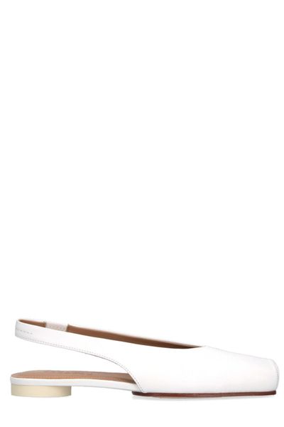 mm6-maison-margiela-square-toe-slingback-flat-shoes-961714293