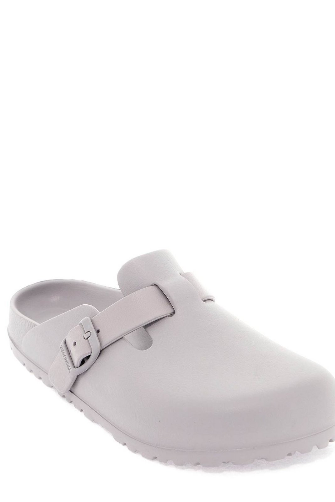 Birkenstock Boston Essentials Clogs