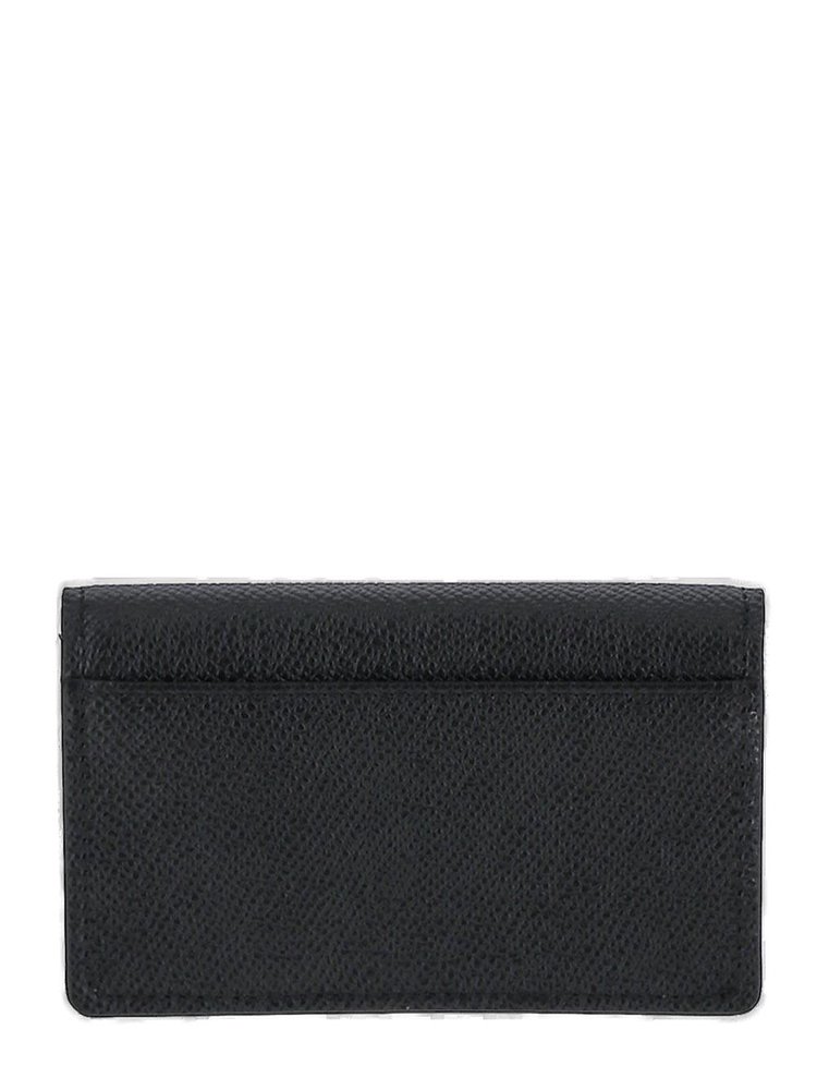 ★TOUT Y EST★ Marcia Embo Card Wallet 12467855 11831d76d00dfa5d40d526ebc8138c