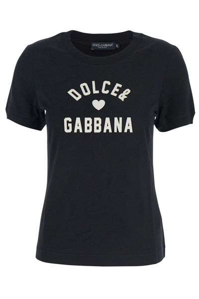 【美品】sacai　ドッキングスウェットシャツ　サイドポケット有　ネイビー　M 5g23801bd0135ia63-1_150x.jpg?v