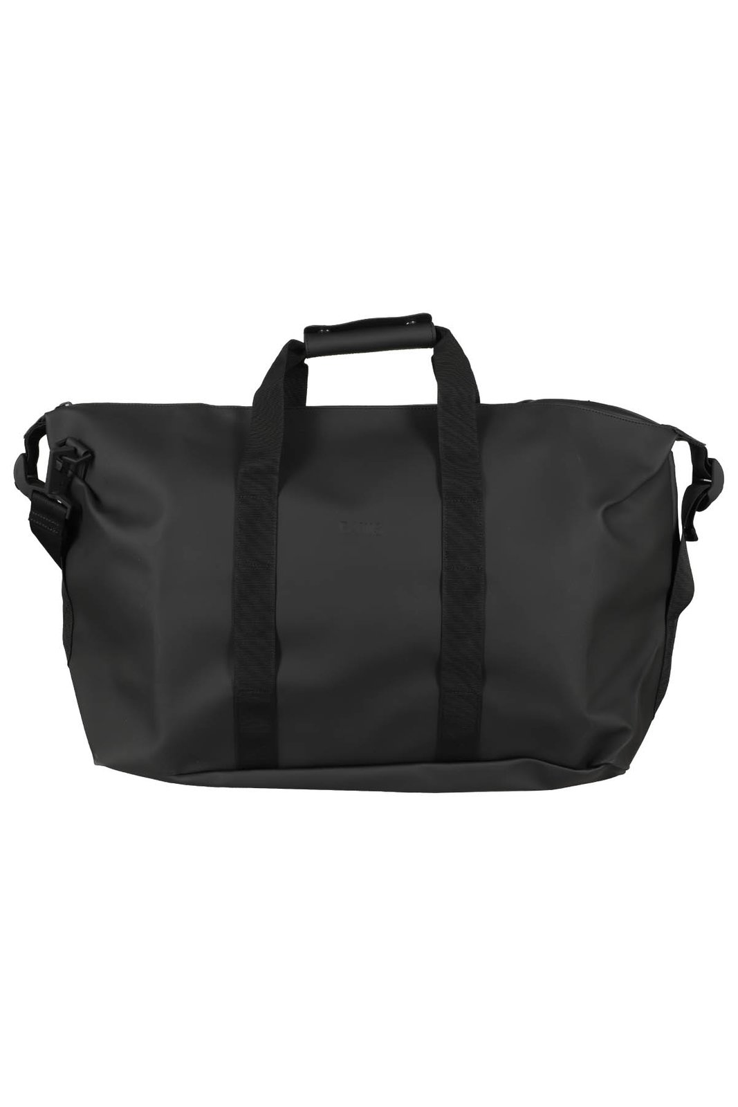 Rains Hilo Weekend Bag