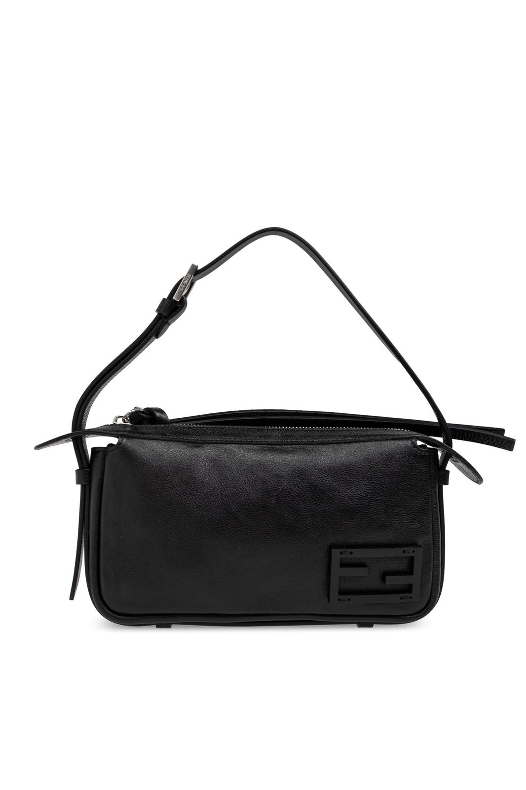 Fendi Simply Fendi Mini Shoulder Bag