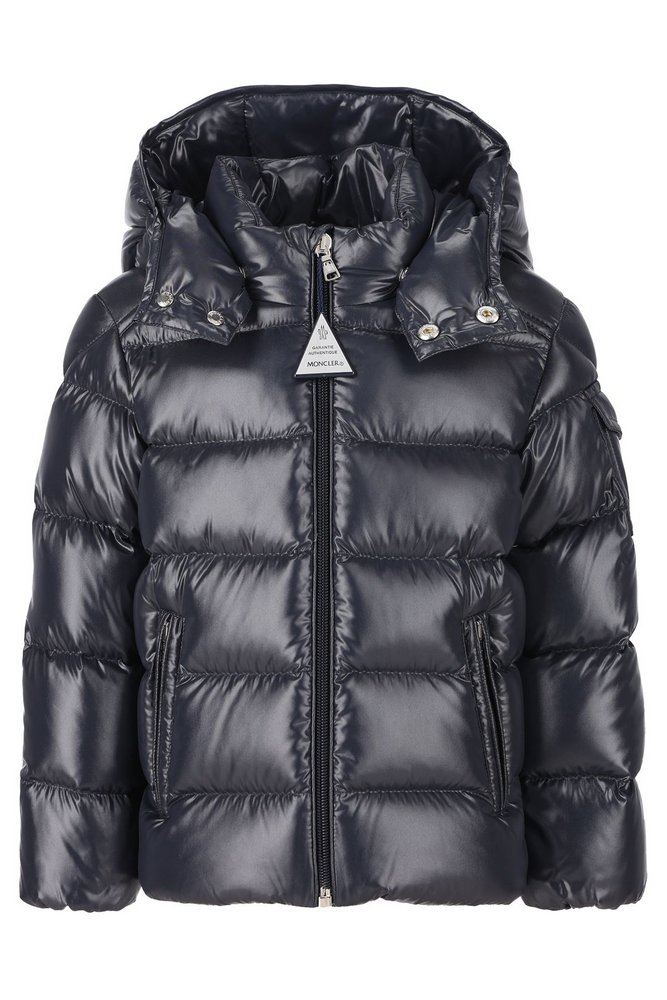Moncler Enfant 몽클레르 마야 베이비 다운 자켓