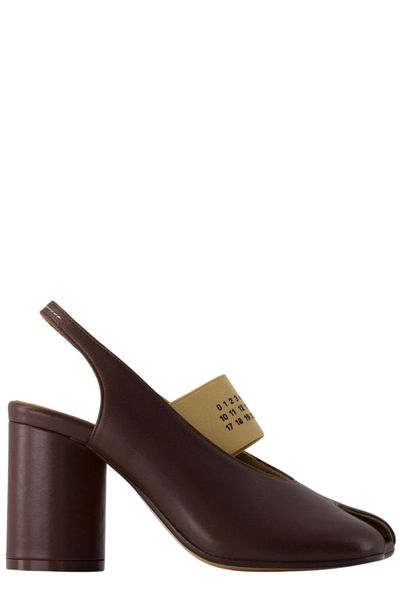 mm6-maison-margiela-open-toe-slingback-heeled-sandals-957536353