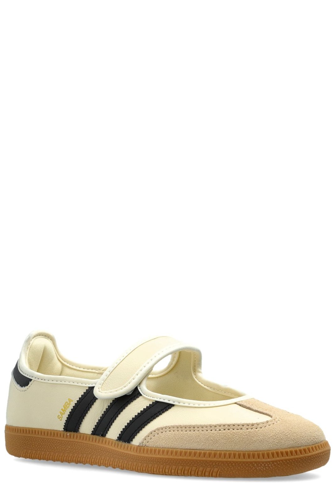 Adidas Originals Samba Jane Shoes
