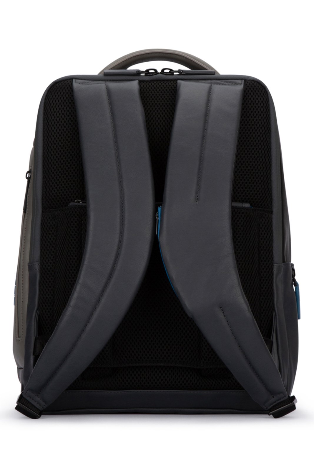 Piquadro Laptop Backpack