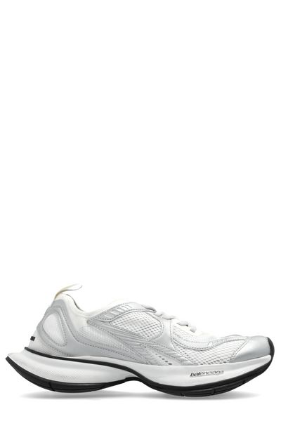balenciaga-circuit-low-top-sneakers-941601229