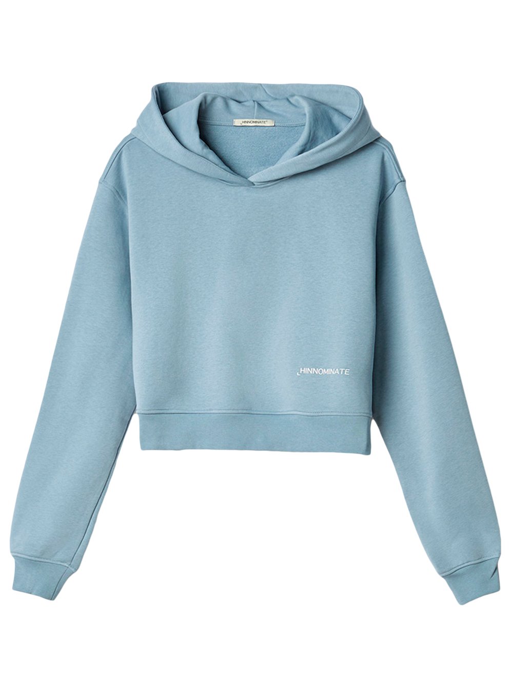 Hinnominate Hoodie Sweater