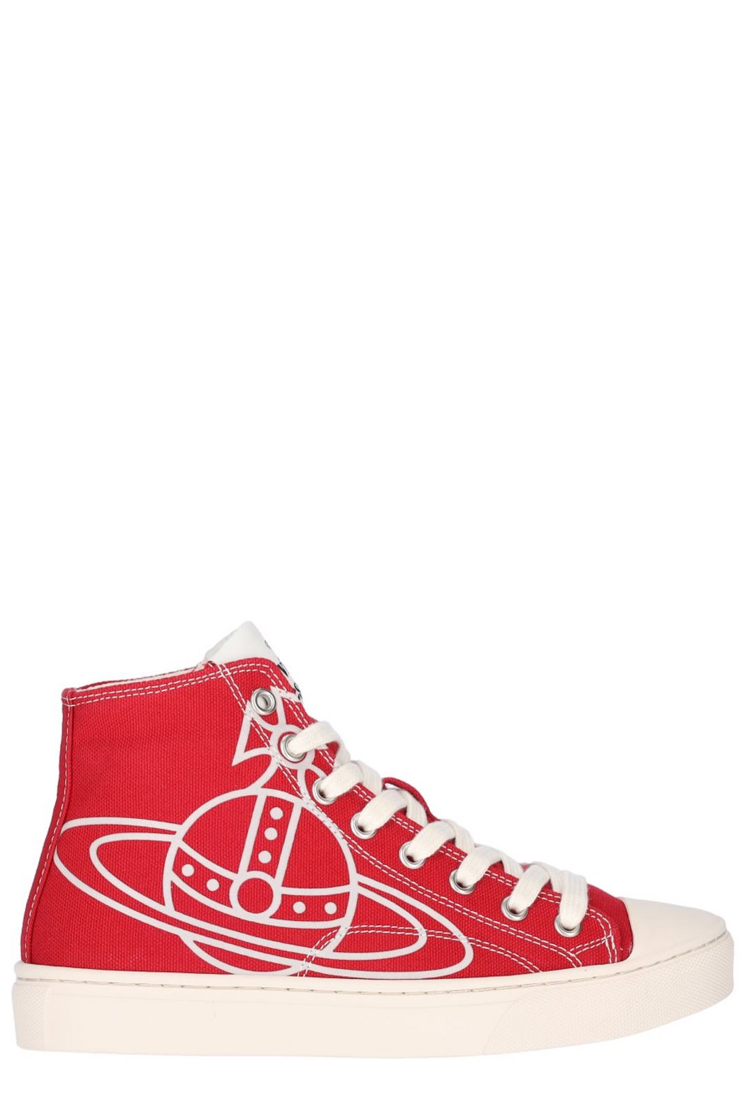 Vivienne Westwood – Cettire