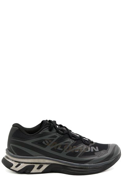 mm6-maison-margiela-x-salomon-low-top-sneakers-964547770