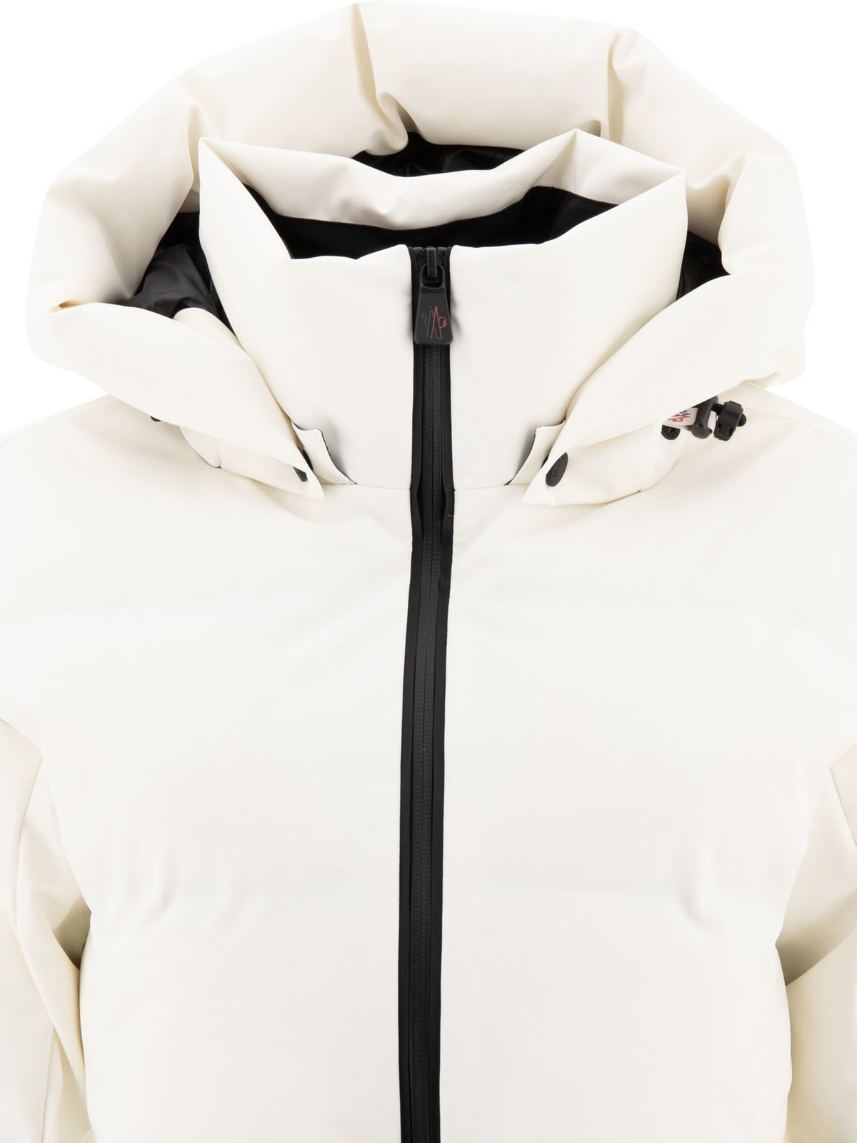 Moncler Grenoble Tolima Technical Jacket