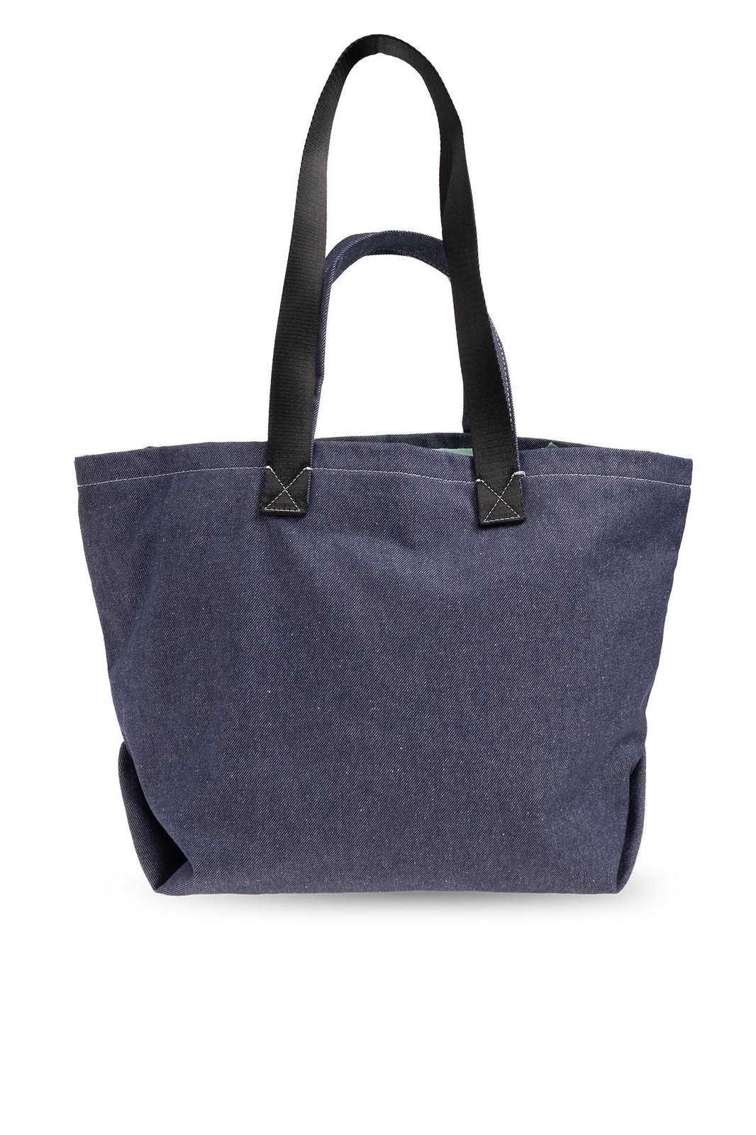 SEE BY CHLOE 2WAYバッグ JETAIME CHS24SSC26E38 SEE BY CHLOE シーバイクロエ トートバッグ 2WAYバッグ GIRL UN