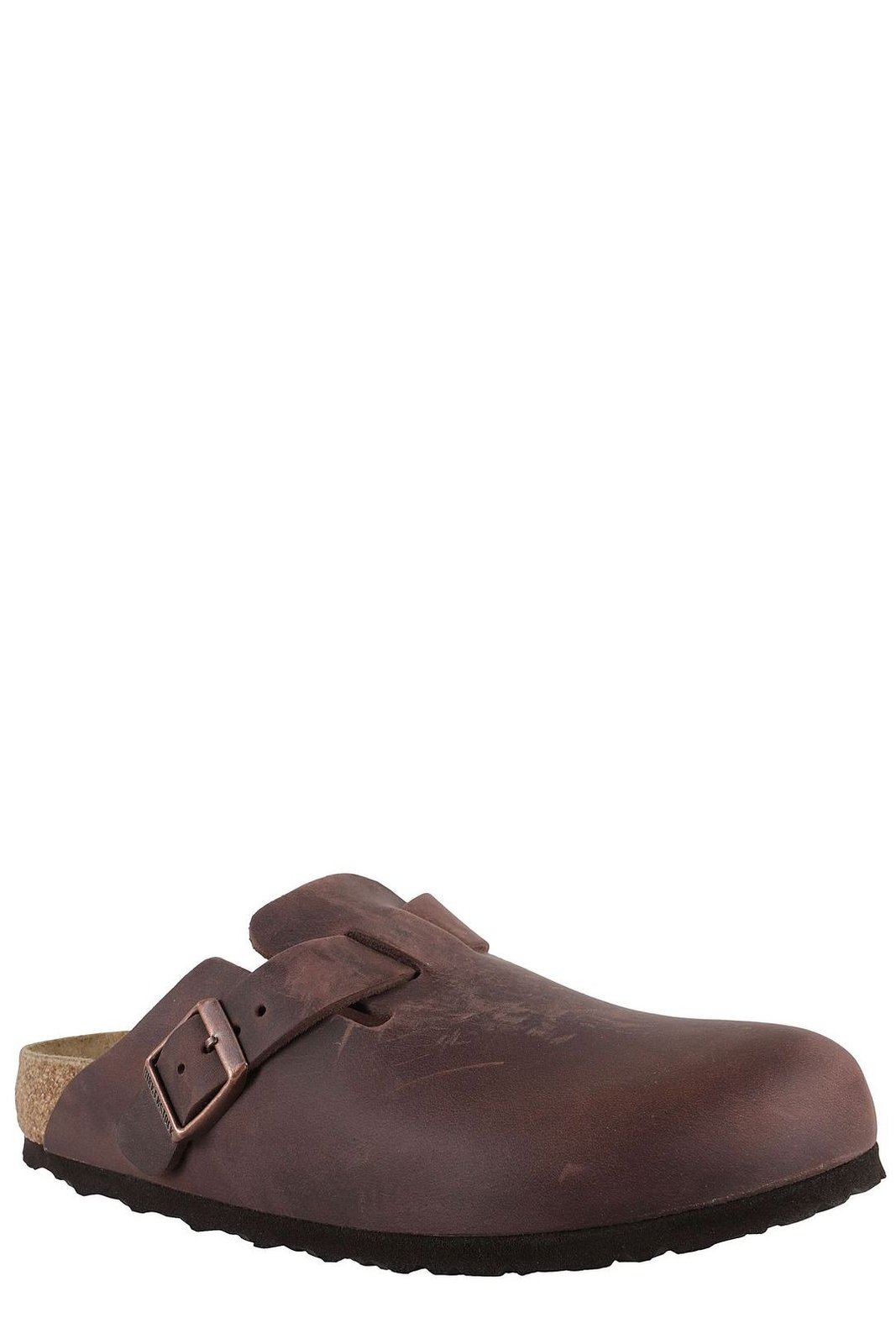 Birkenstock Boston Sandals