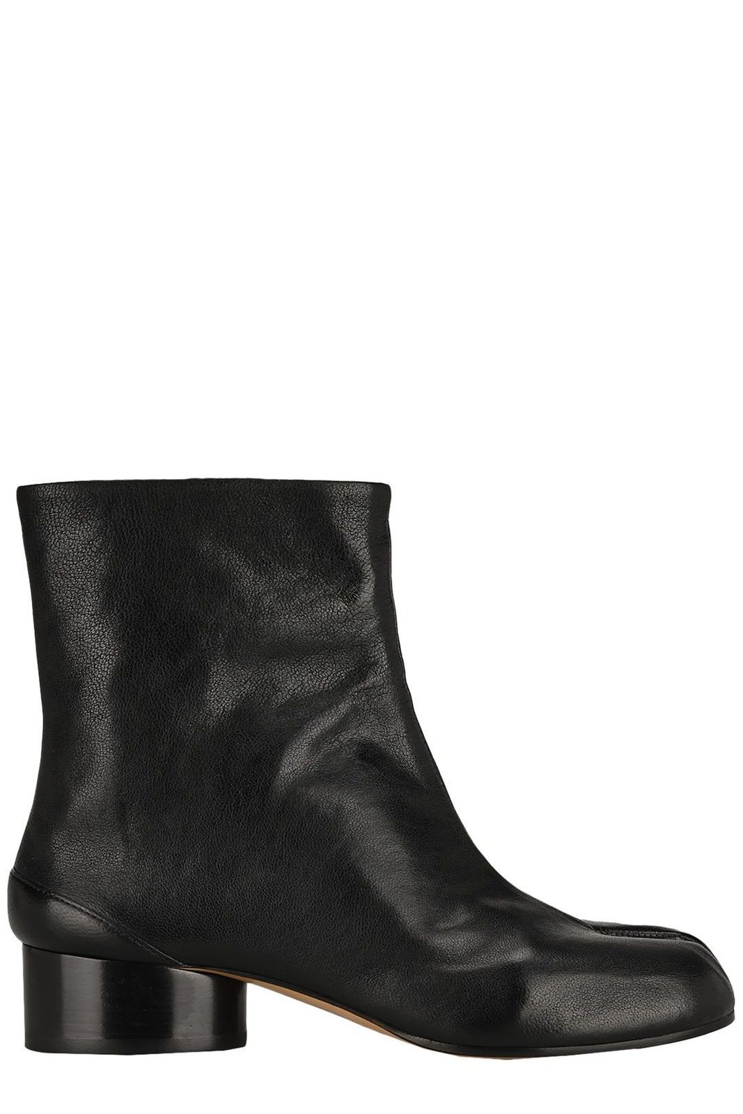 【美品】Maison Margiela 足袋アンクルブーツ Maison Margiela メゾンマルジェラ 足袋 アンクルブーツ