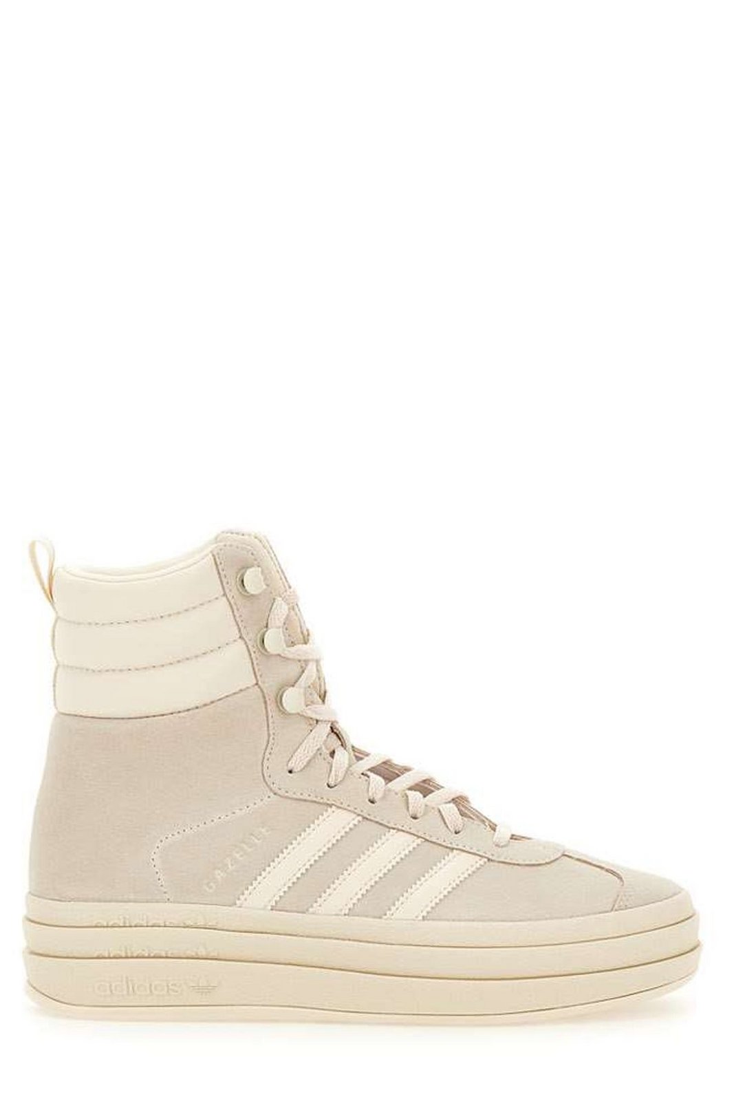adidas gazelle silver green womens Adidas Gazelle Women's Sneakers Black Polyurethane Fall Winter