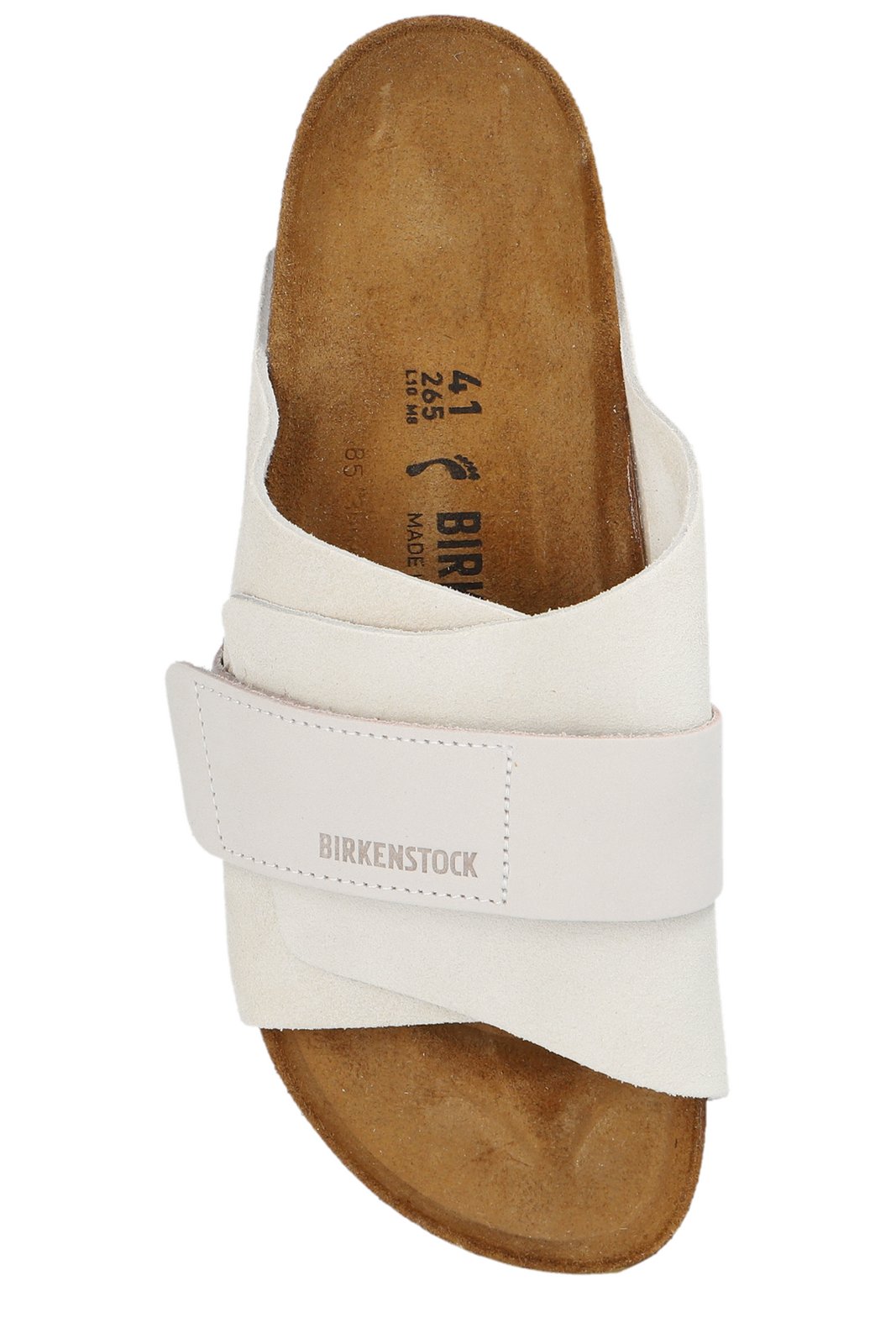 Birkenstock Kyoto Sandals