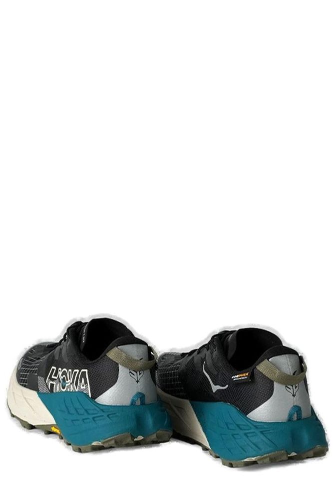 Hoka One One 스피드고트 7 GTX 러닝화
