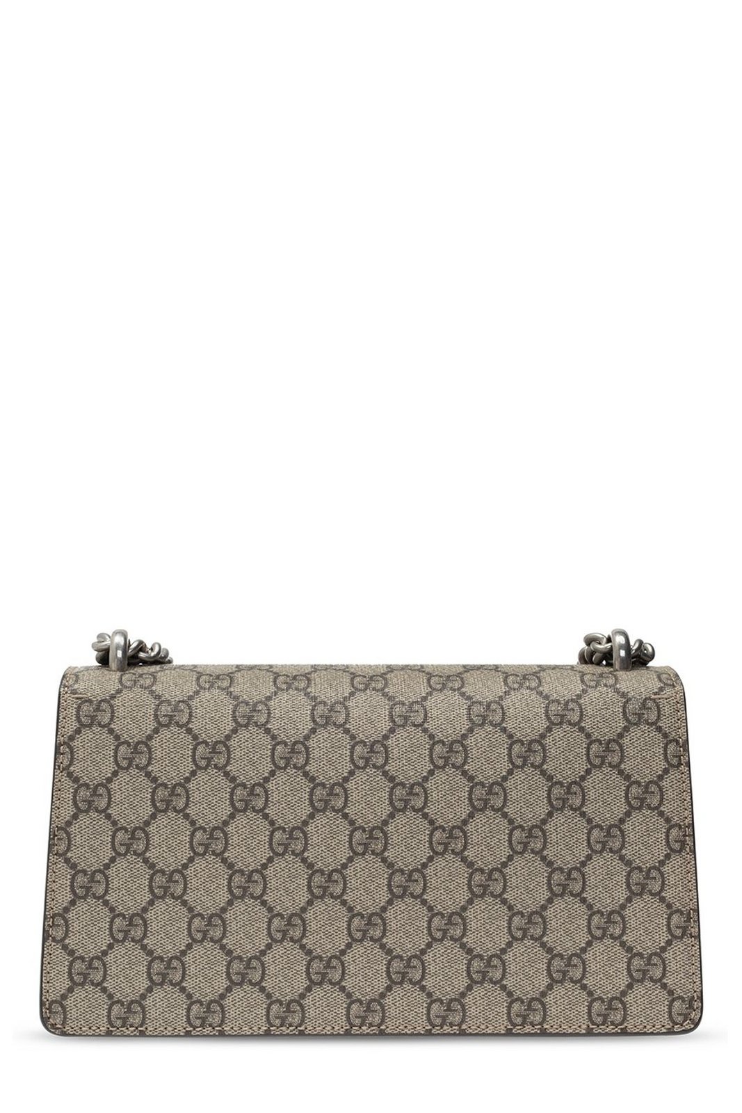 Gucci Dionysus GG Small Shoulder Bag