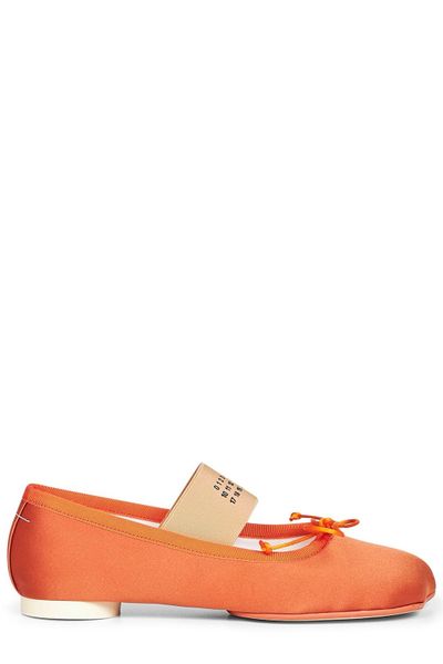 mm6-maison-margiela-atomic-bow-detailed-satin-ballerina-shoes-962517472