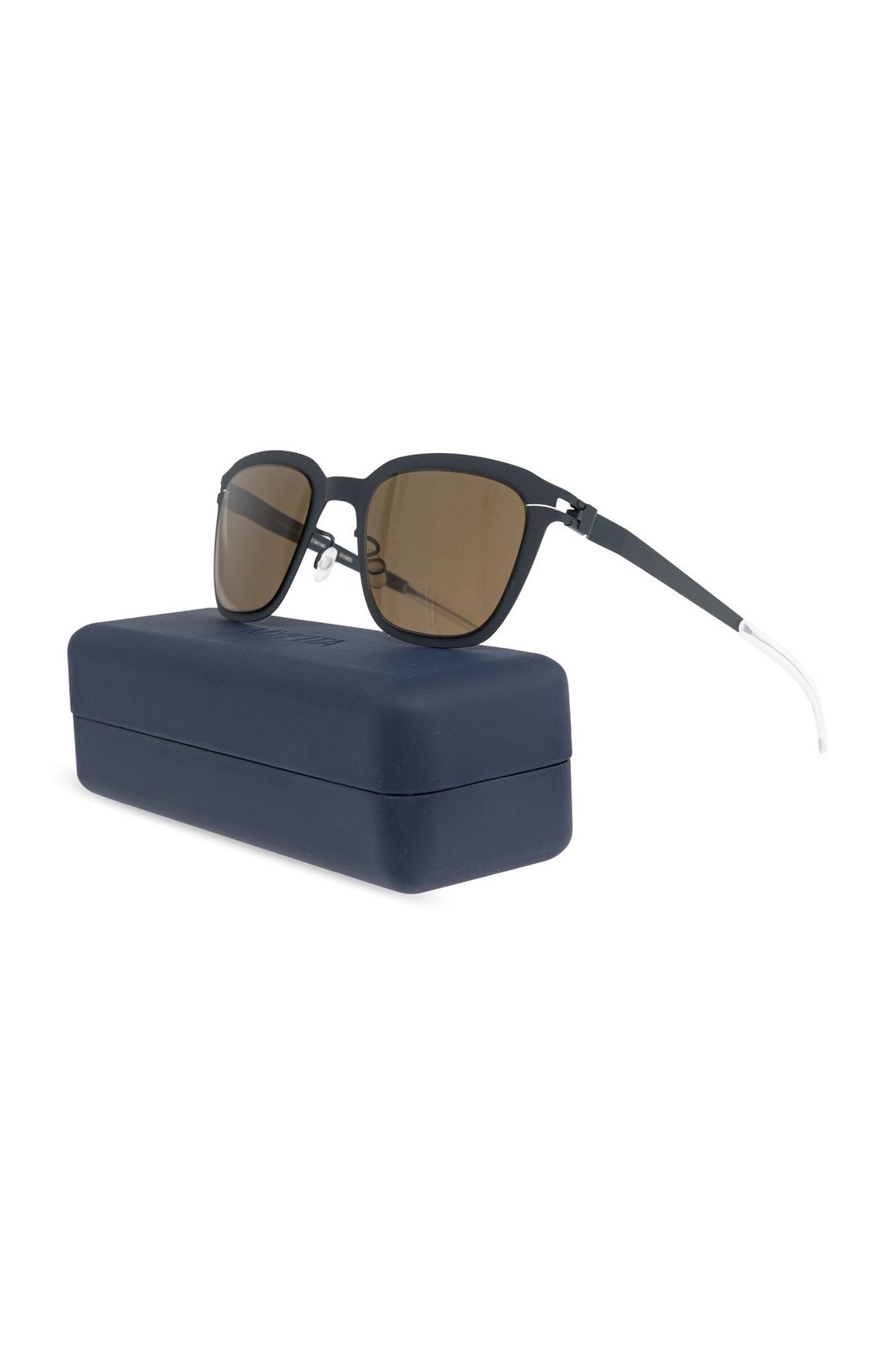 Mykita マイキータ Avery MYKITA - Avery Sunglasses | Specs Collective