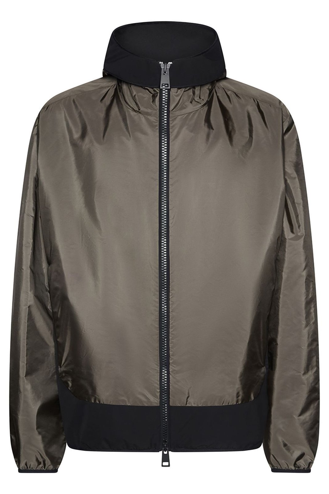 MONCLER KOUNDE 2022SS Moncler MondoGenius Spring Summer 2022