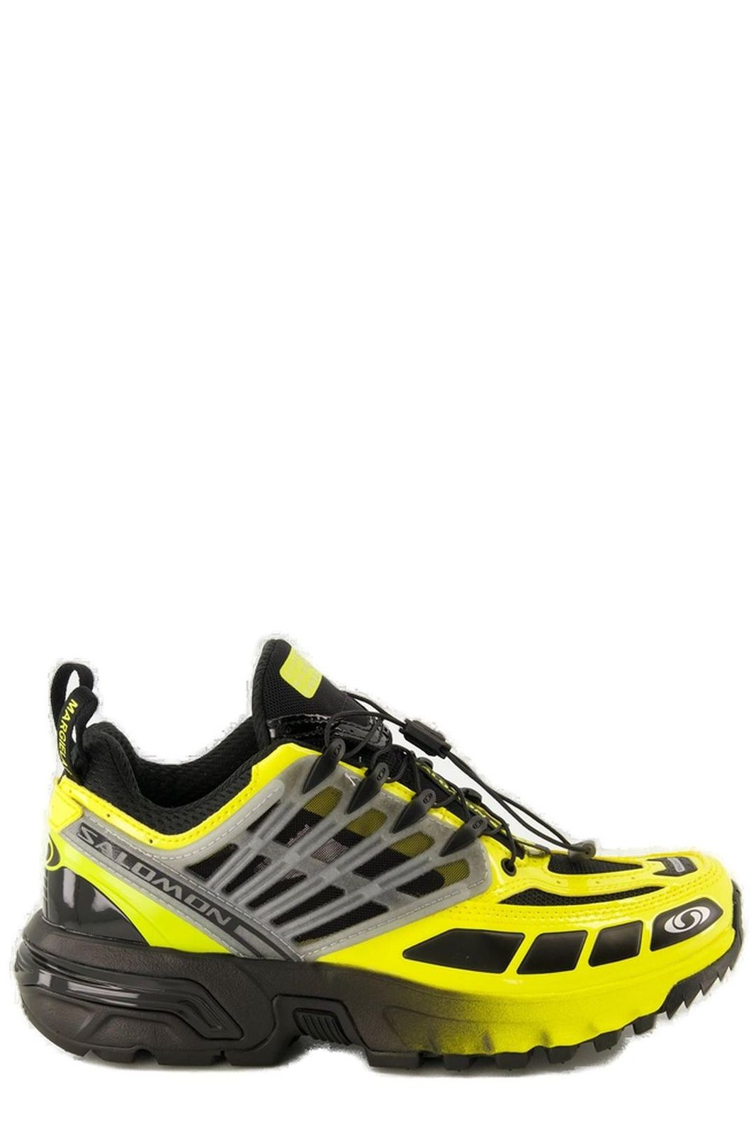 MM6 Maison Margiela X Salomon Acs Pro Sneakers