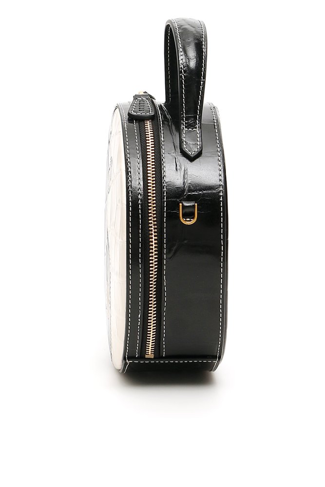 【新品タグ付き❗️】San Antonio Sling Bag LIB CROSSBODY SLING BAG - BVstylez