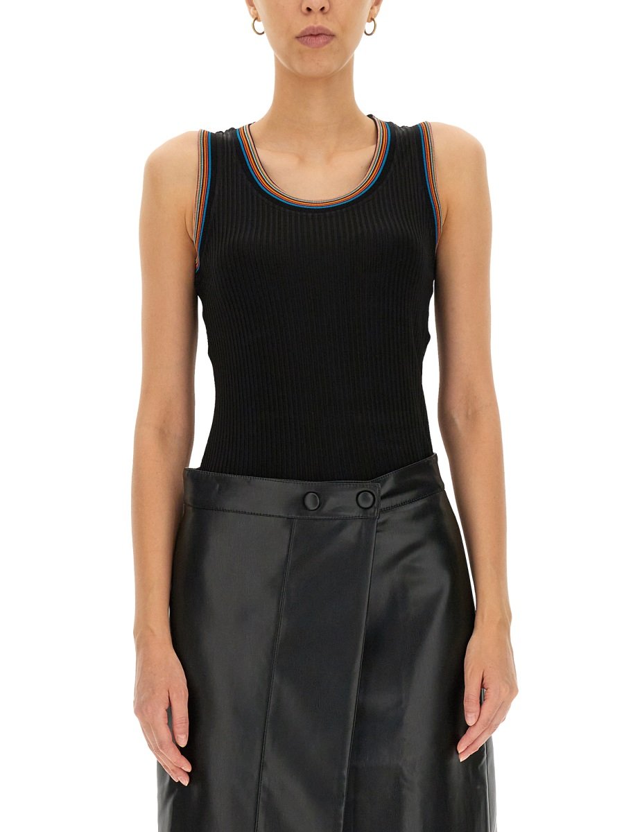 paul smith tank top