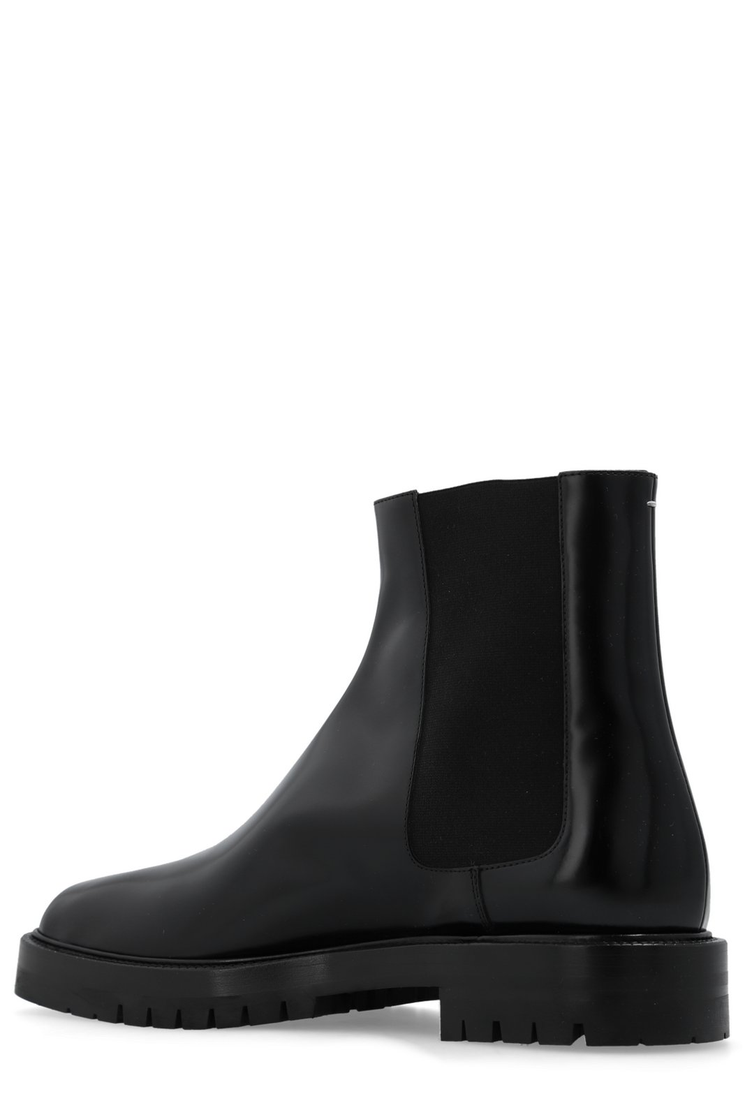 Maison Margiela Tabi Chelsea Boots