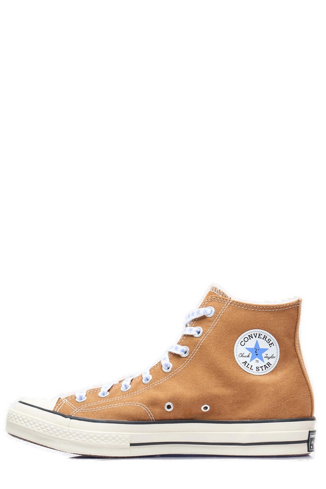 Sky High Farm X Converse Chuck Taylor Low-Top Sneakers – Cettire