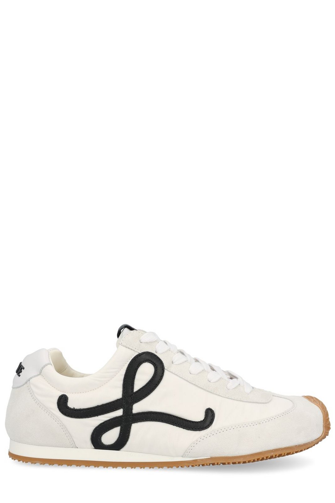 Loewe Ballet Runner 2.0 Sneakers