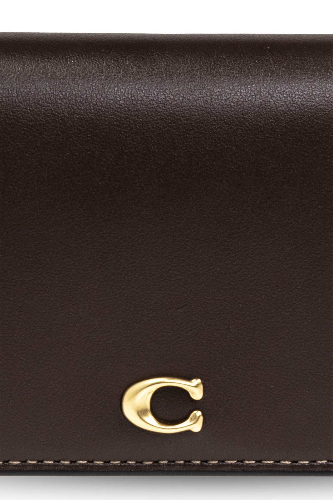 1555f2e4b4dd1ce19489967a564222